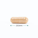 Cytoplan Menopause Multi
