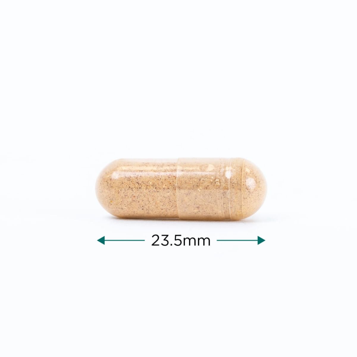 Cytoplan Menopause Multi