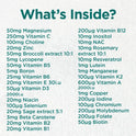 Cytoplan Menopause Multi