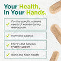 Cytoplan Menopause Multi
