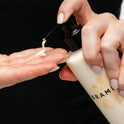 Bramley Hand Cream