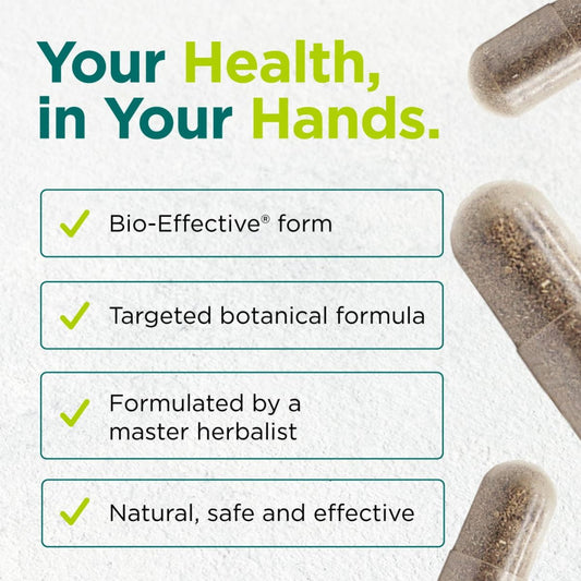 Cytoplan CytoProtect® Kidneys