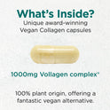 Cytoplan Vegan Collagen