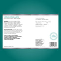 Cytoplan Vegan Collagen