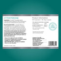 Cytoplan Cytosterone
