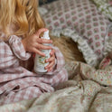 Bramley Little B Baby Sleep Spray