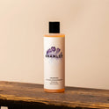Bramley Shampoo