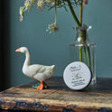 Bramley Little B Magic Balm