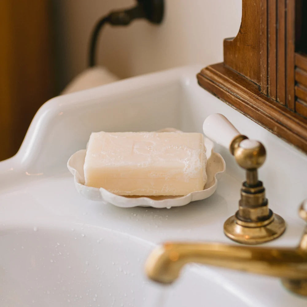 Bramley Hand Soap Bar