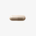 Natroceutics Apimile Bioactive