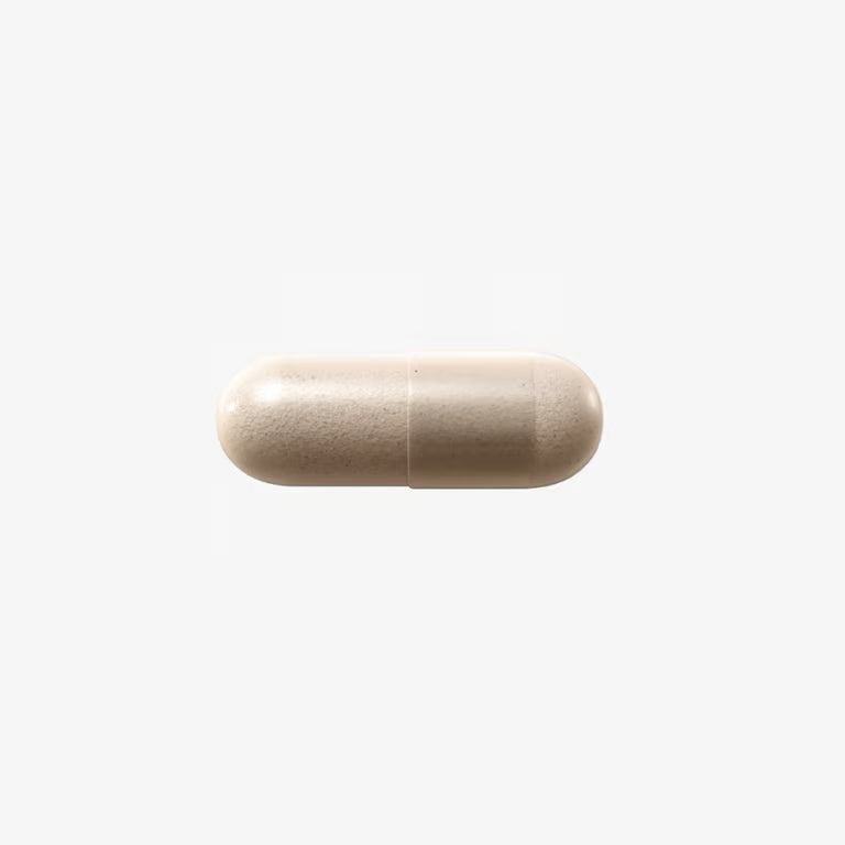 Natroceutics Apimile Bioactive