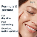 Eucerin Hyaluron-Filler Day Cream SPF 15