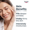 Eucerin Hyaluron-Filler Day Cream SPF 15