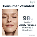 Eucerin Hyaluron-Filler Day Cream SPF 15
