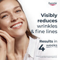 Eucerin Hyaluron-Filler Day Cream SPF 30