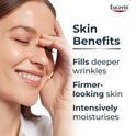 Eucerin Hyaluron-Filler Day Cream SPF 30