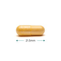 Cytoplan B Complex (High Potency)