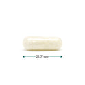 Cytoplan Cyto-Zyme