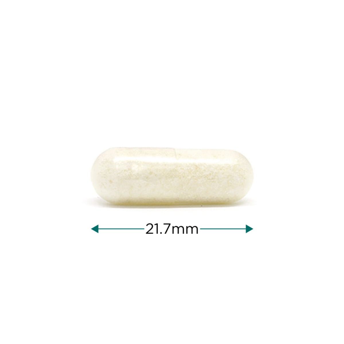 Cytoplan Cyto-Zyme
