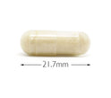 Cytoplan Organic Garlic