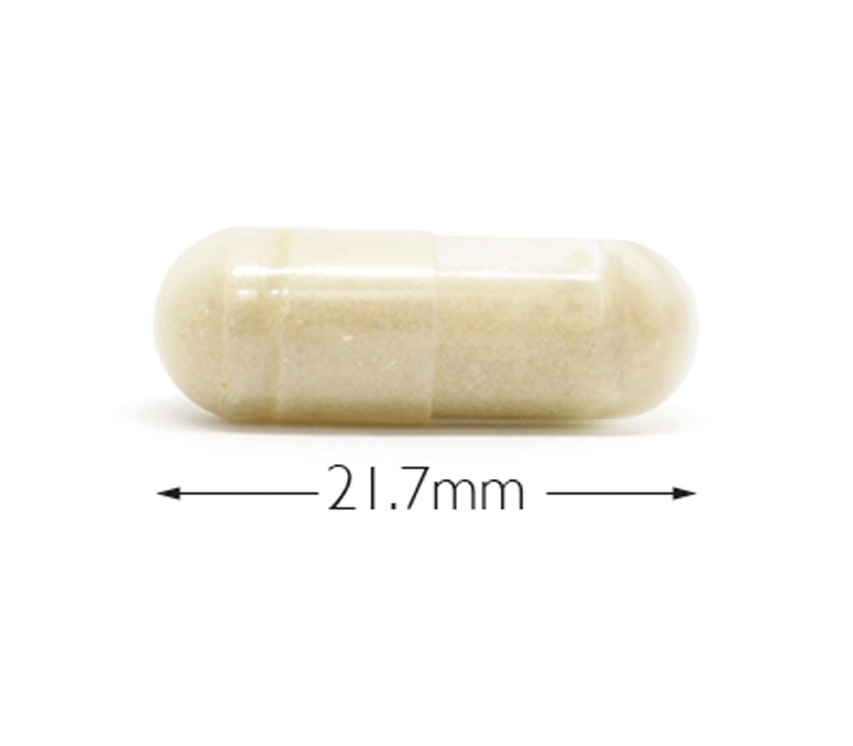 Cytoplan Organic Garlic