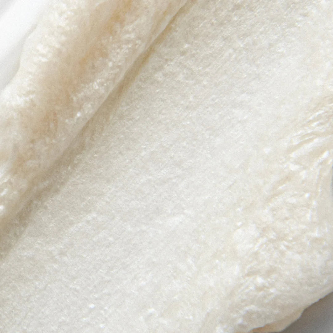 Daimon Barber Age Defence Shave Cream