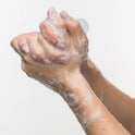 Bramley Hand Wash