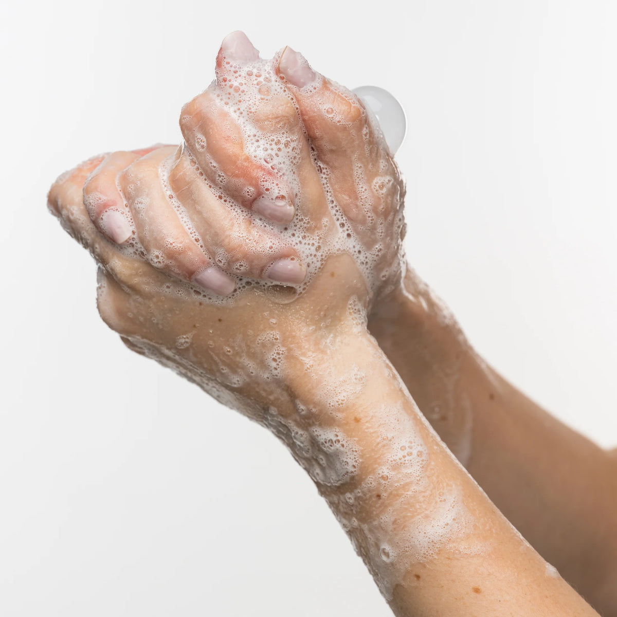 Bramley Hand Wash