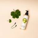 Bramley Hand Wash