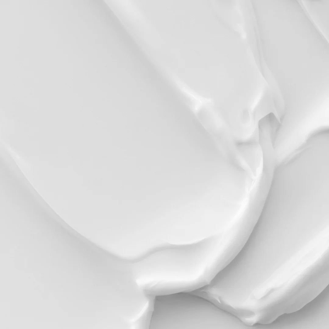 Daimon Barber Age Defence Eye Formula