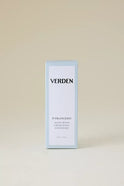 VERDEN D'Orangerie Hand Cream