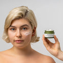 Bramley BlackBerry Seed Soothing Face Cream