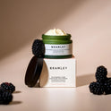 Bramley BlackBerry Seed Soothing Face Cream