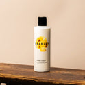 Bramley Conditioner