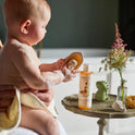 Bramley Little B Hair & Body Wash