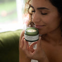 Bramley Primrose Hydration Face Cream