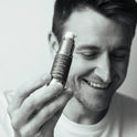Daimon Barber Age Defence Eye Formula