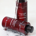 Daimon Barber Texture Dust