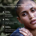 Ancient + Brave Wild Collagen