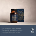 Ancient + Brave Wild Collagen