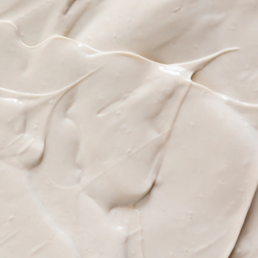 Daimon Barber Texture Clay