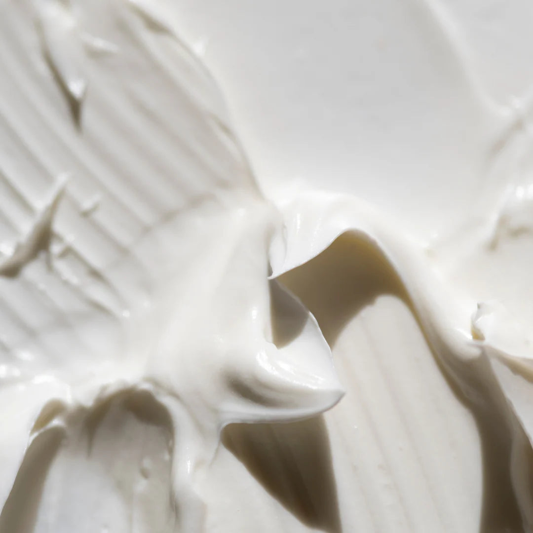 Daimon Barber Post Shave Balm