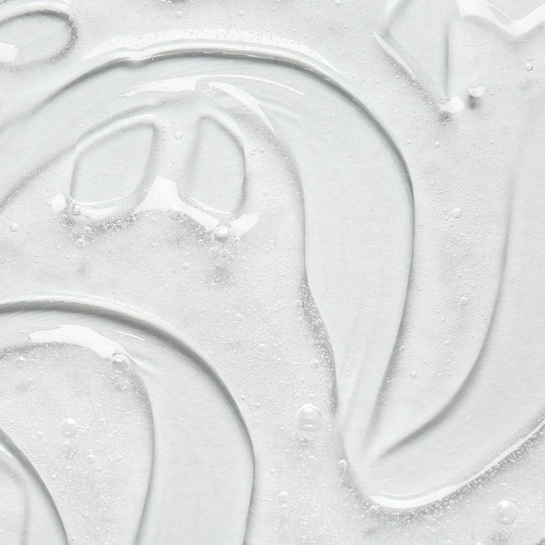 Daimon Barber Day & Night Face Serum