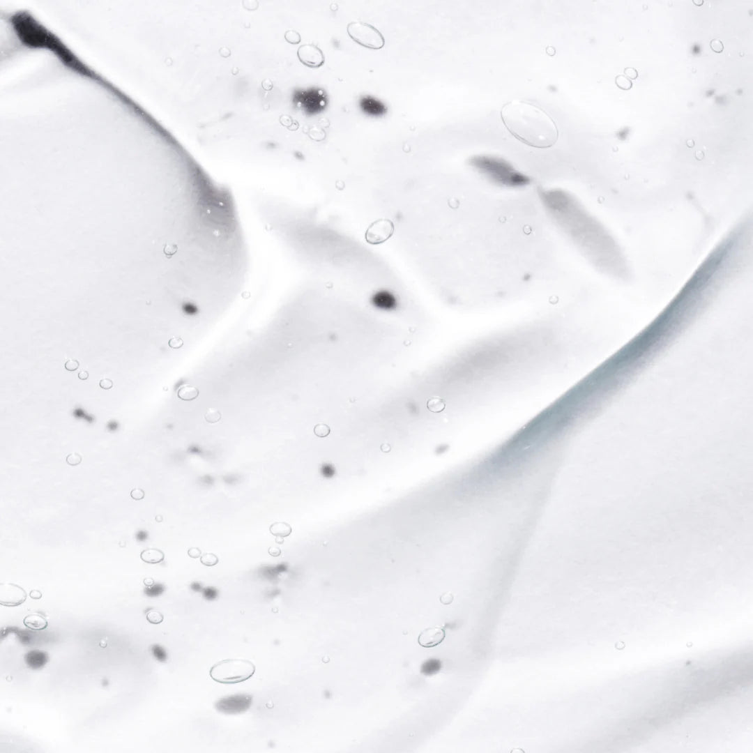 Daimon Barber Advanced+ Hair Growth Galvanizer