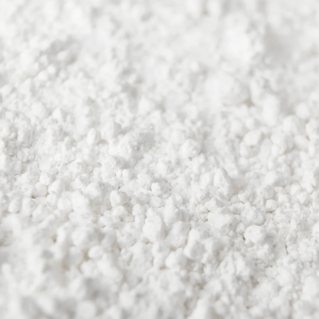 Daimon Barber Texture Dust