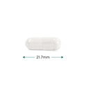 Cytoplan Magnesium Citrate