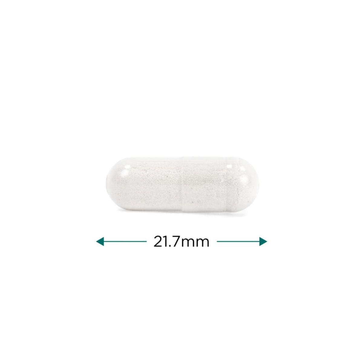 Cytoplan Magnesium Citrate