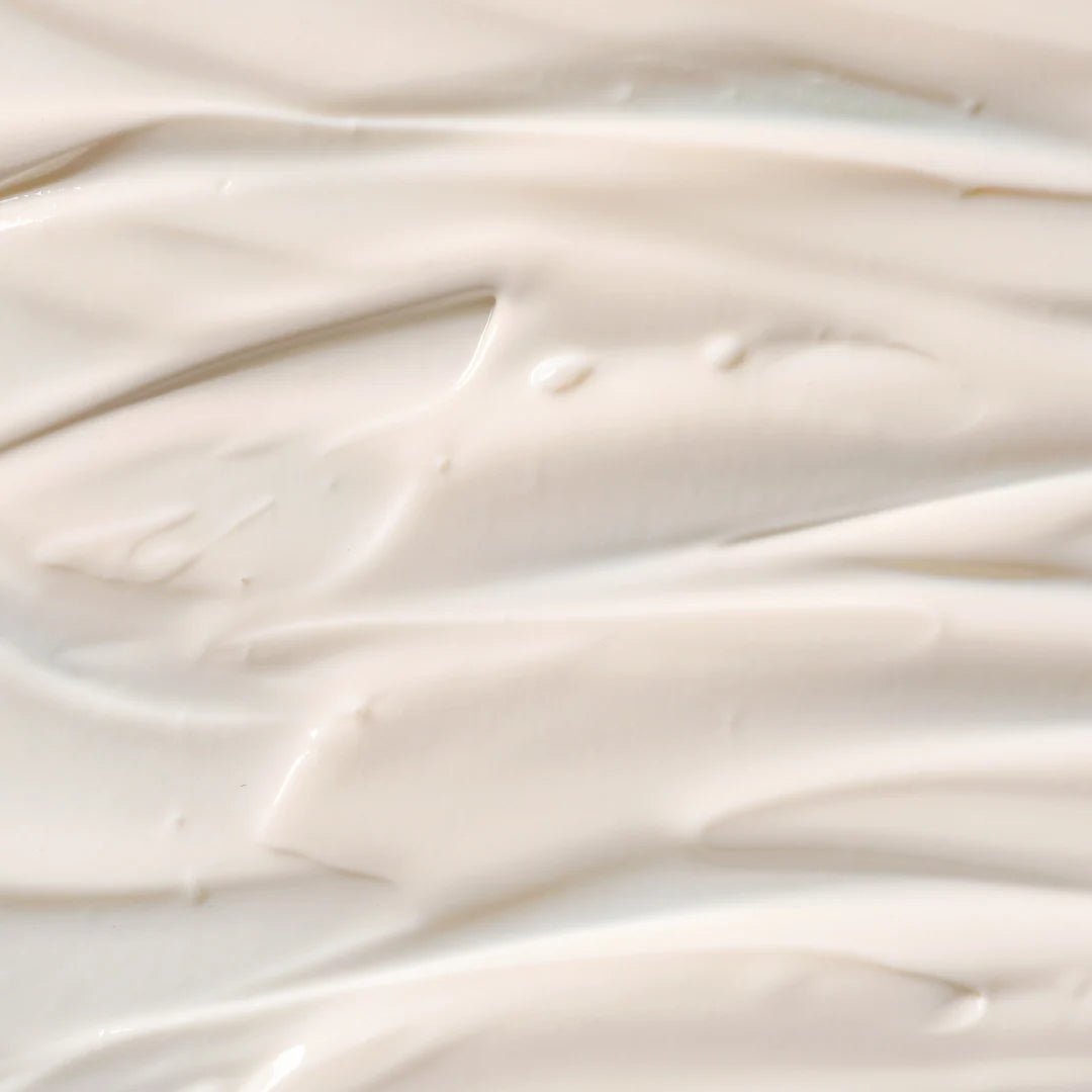 Daimon Barber Forming Cream