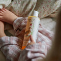 Bramley Little B Hair & Body Wash