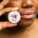 Bramley Lip Balm